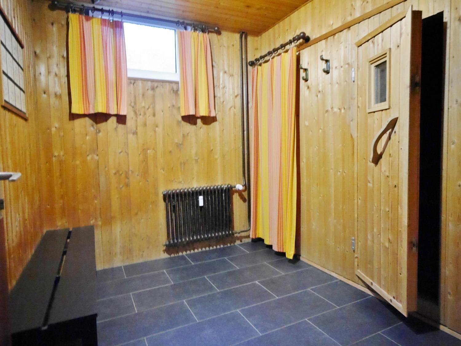 Appartement Happynest*** Mit Hallenbad Willingen  Exterior photo